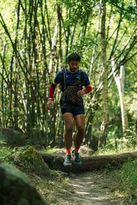 BIB: 
                            <button type="button" onclick="openModal(28051493)" class="btn btn-primary btn-sm float-right btn-popup" data-toggle="modal" data-target=".modal-high-quality">
                        <i class="fas fa-shopping-cart"></i> Add to Cart
                    </button>
                                            <button type="button" onclick="isThisMe(28051493, true)" class="btn btn-success btn-sm float-right btn-popup btn-isme hidden" data-toggle="tooltip" data-placement="bottom" title="นี่คือรูปของคุณใช่ไหม คลิกที่นี่เพื่อเอาเข้าอัลบั้ม">
                        <i class="fas fa-plus"></i> Add to album
                    </button>
                    <button type="button" onclick="isThisMe(28051493, false)" class="btn btn-warning btn-sm float-right btn-popup btn-isnotme hidden">
                        <i class="fas fa-ban"></i> Remove from album
                    </button>